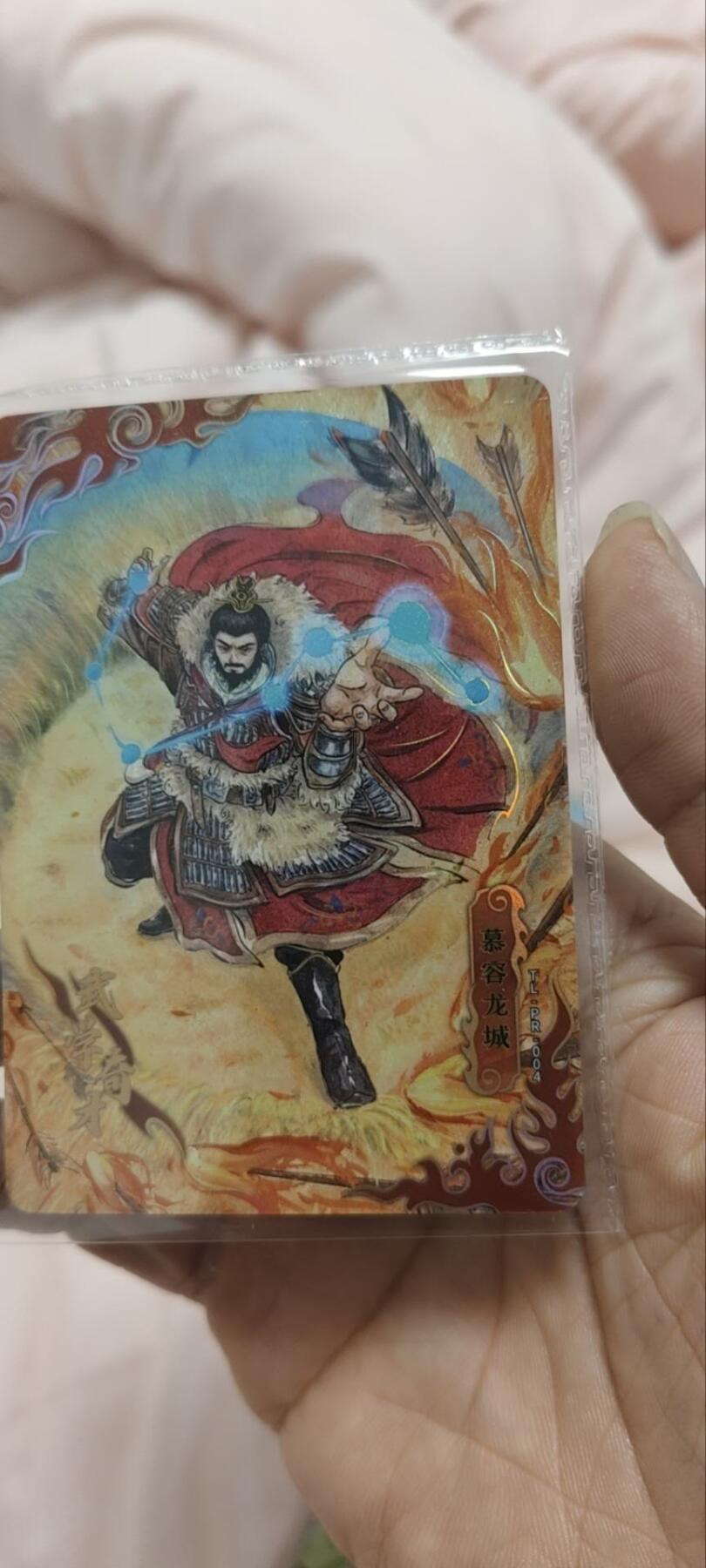 秋原瞳的小店第三十一期（持续收拍，时光冉冉，卡圈陪伴）