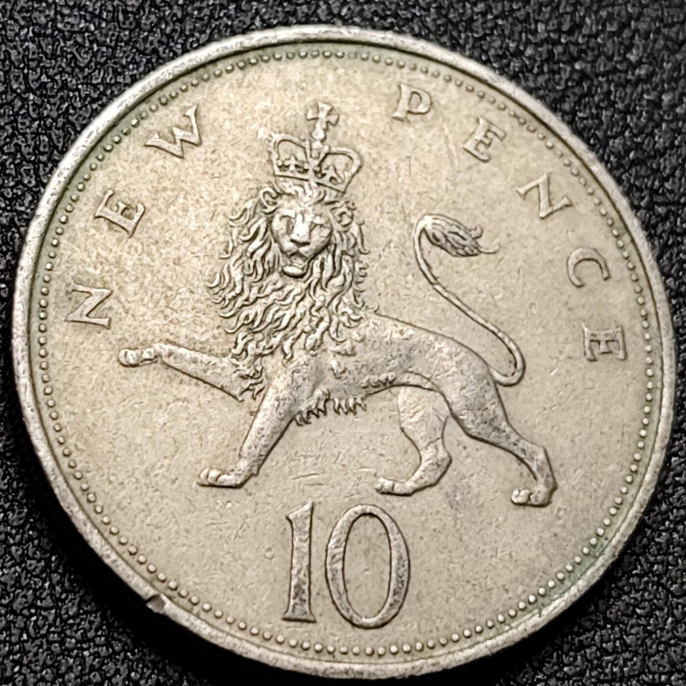 泉币菌-第156场-精品福利场 。