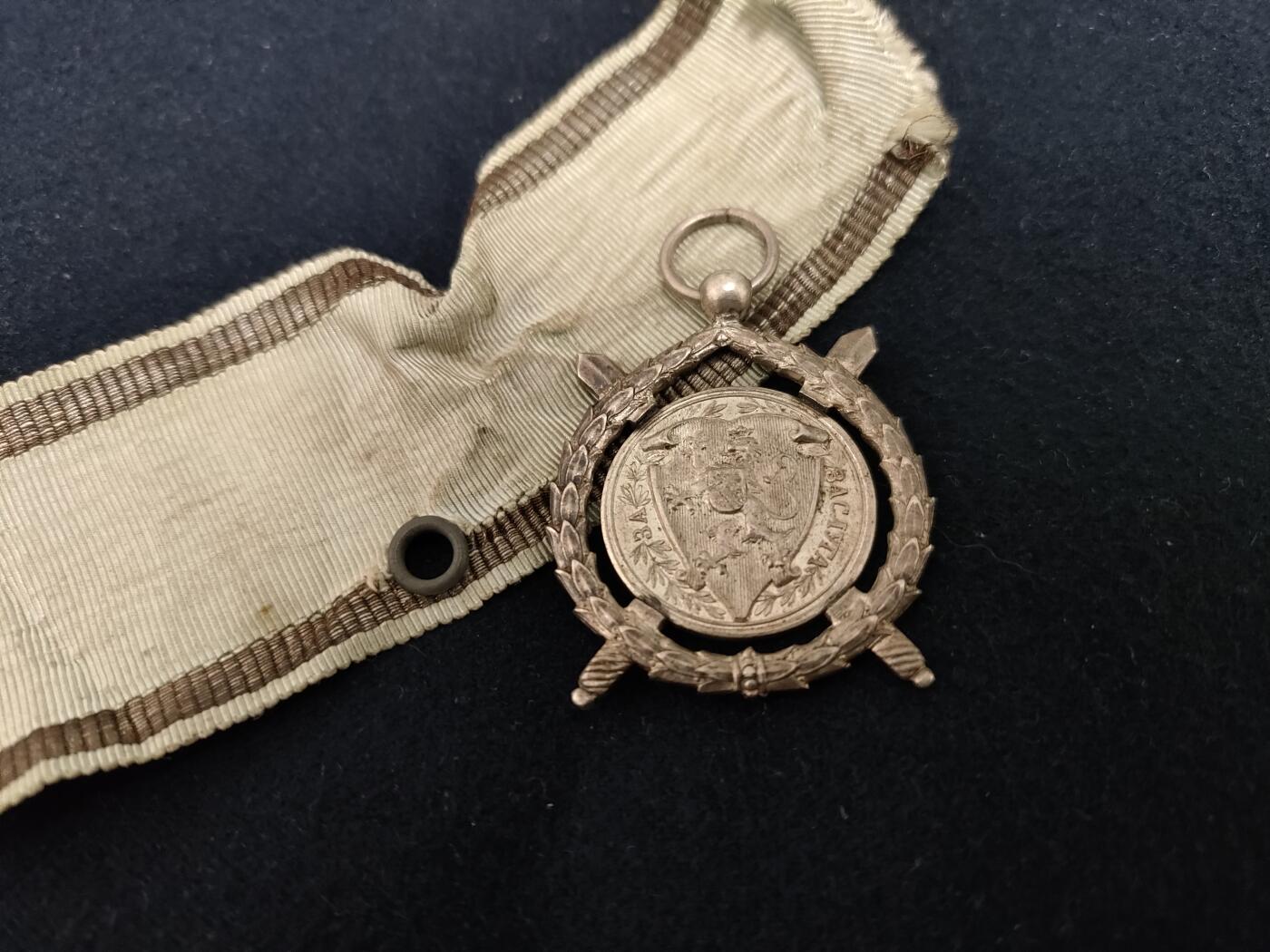 时顺第二十八拍