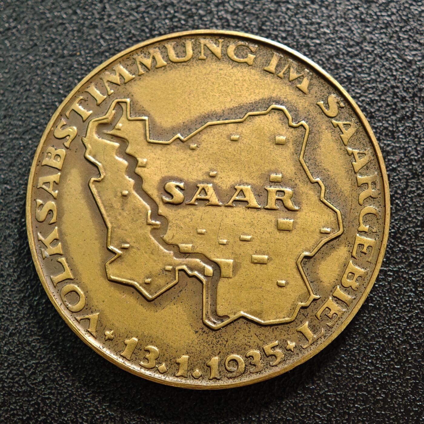 【德藏】世界币章拍卖第159期(元旦专场拍卖)