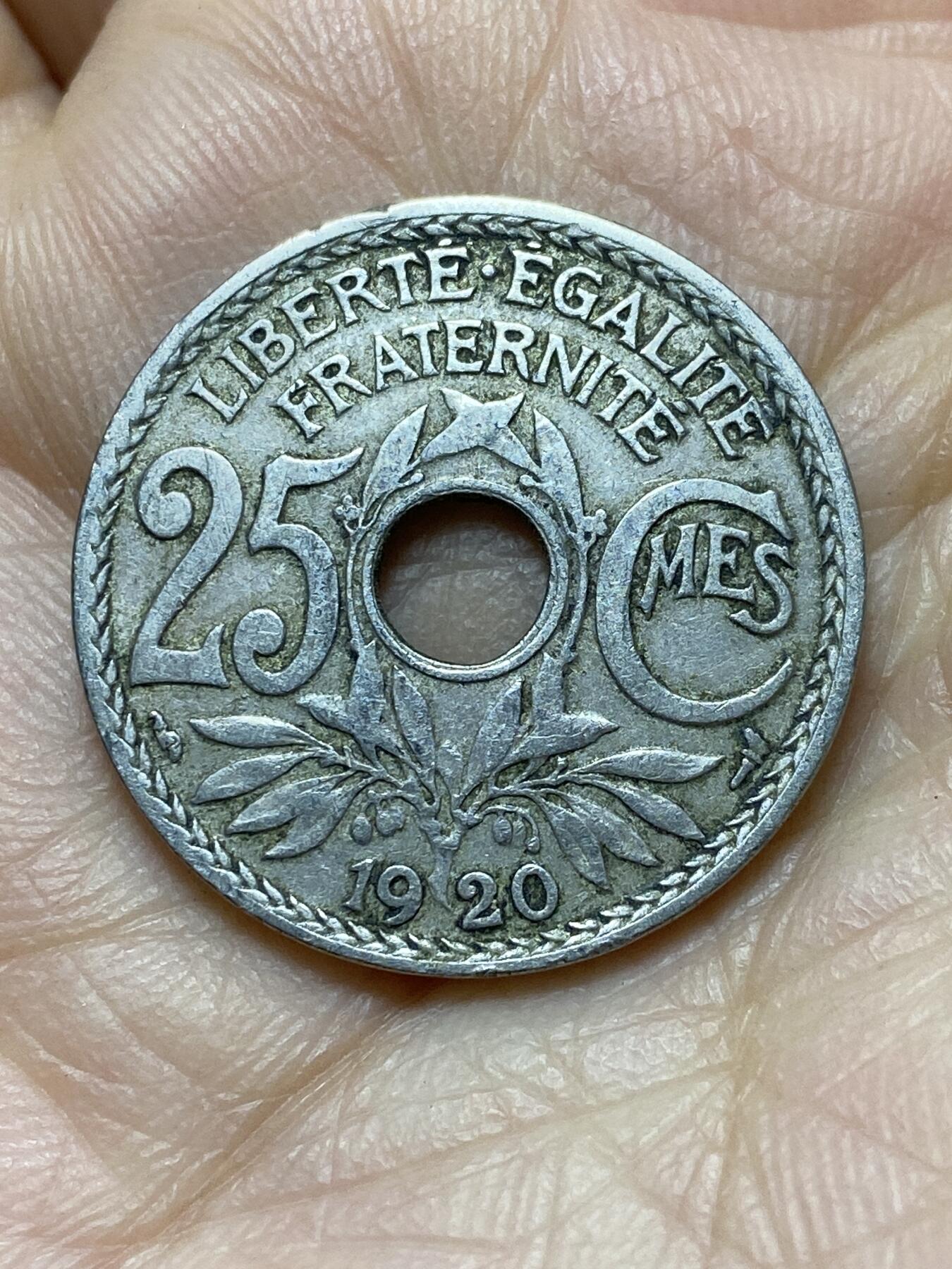 2025年第一百四十三场(总第一百六十九场）外国好品散币场(免佣金)