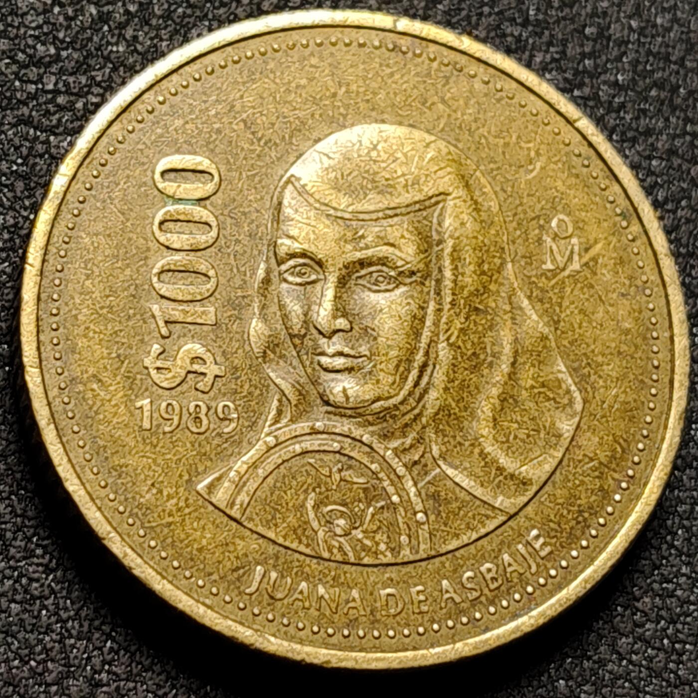 泉币菌-第155场-精品福利场 。