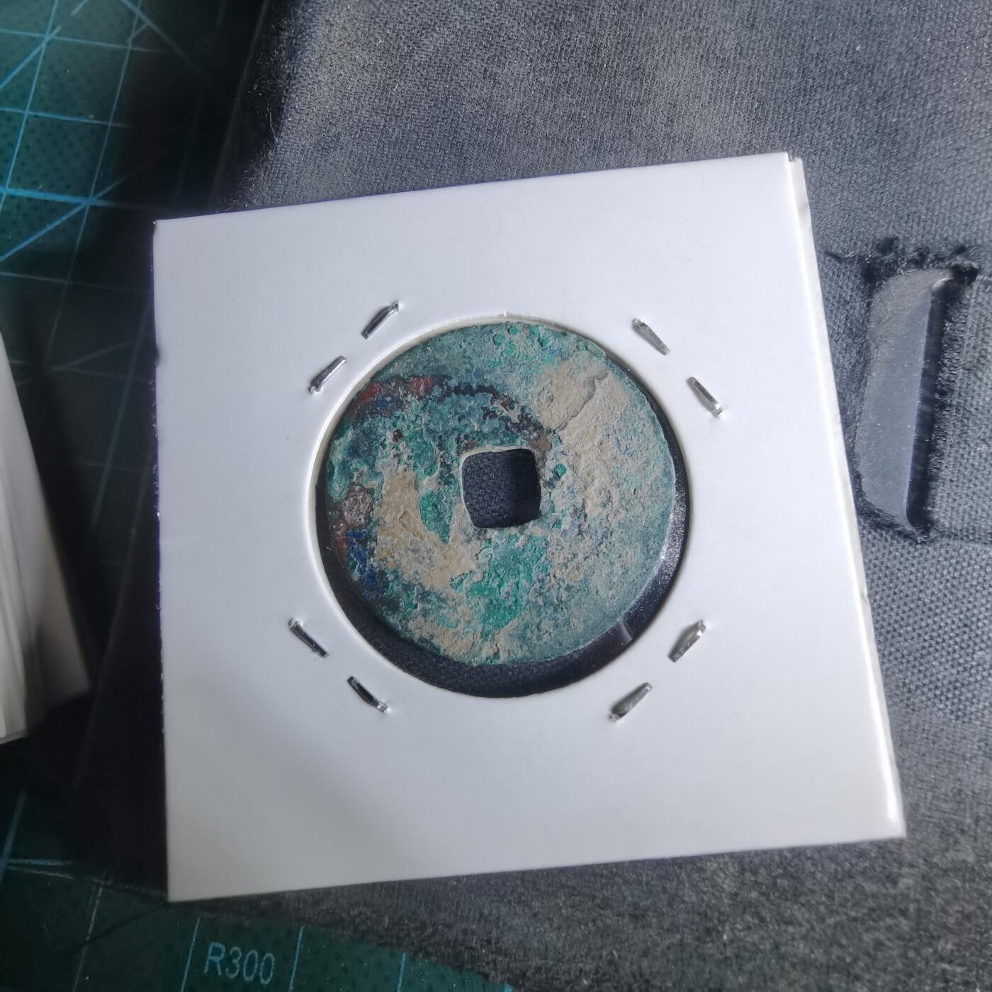 沼泽如烟--第947场