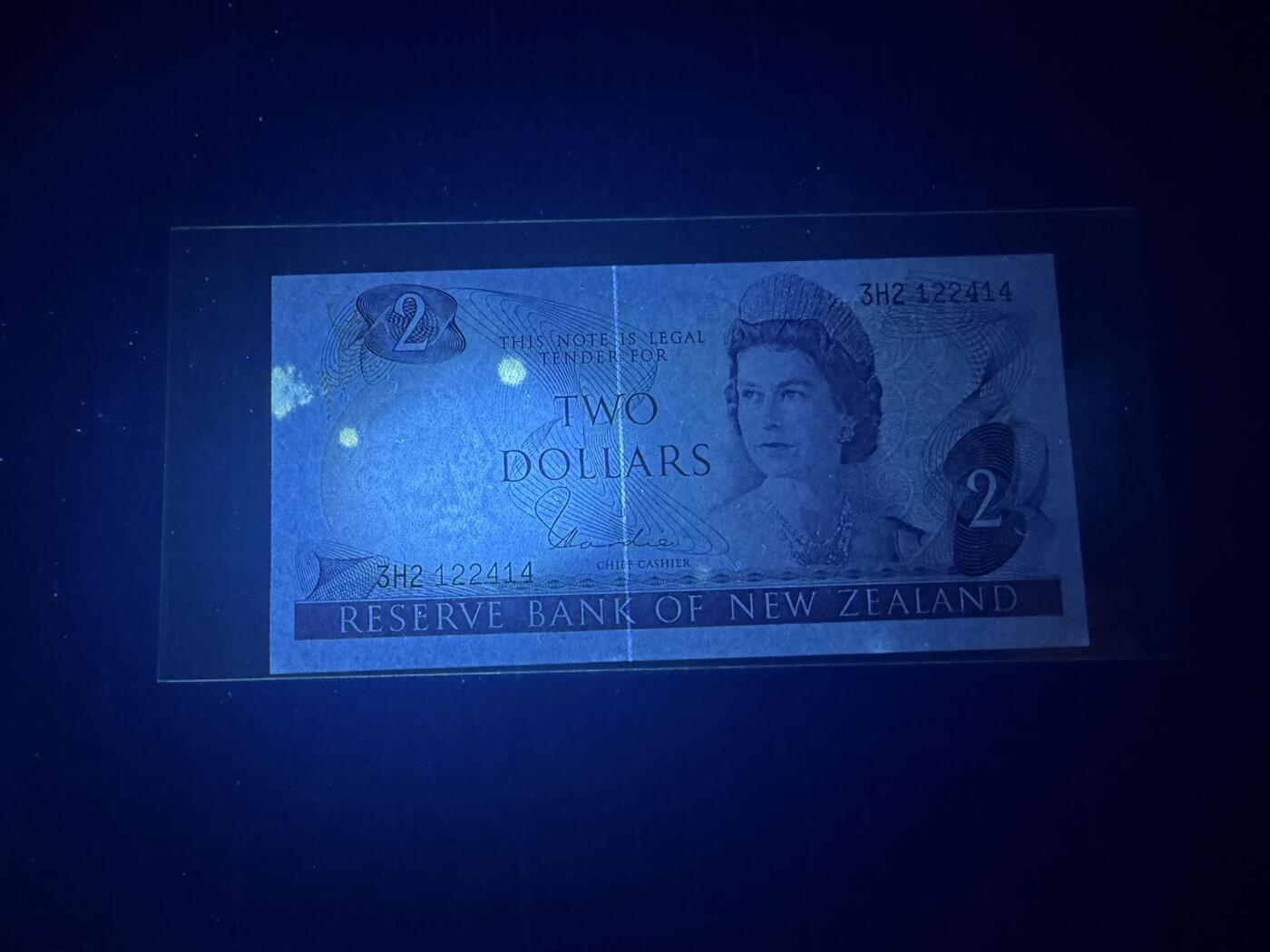 【炜奕收藏】，第五十四期，本场佣金已改，请大家注意