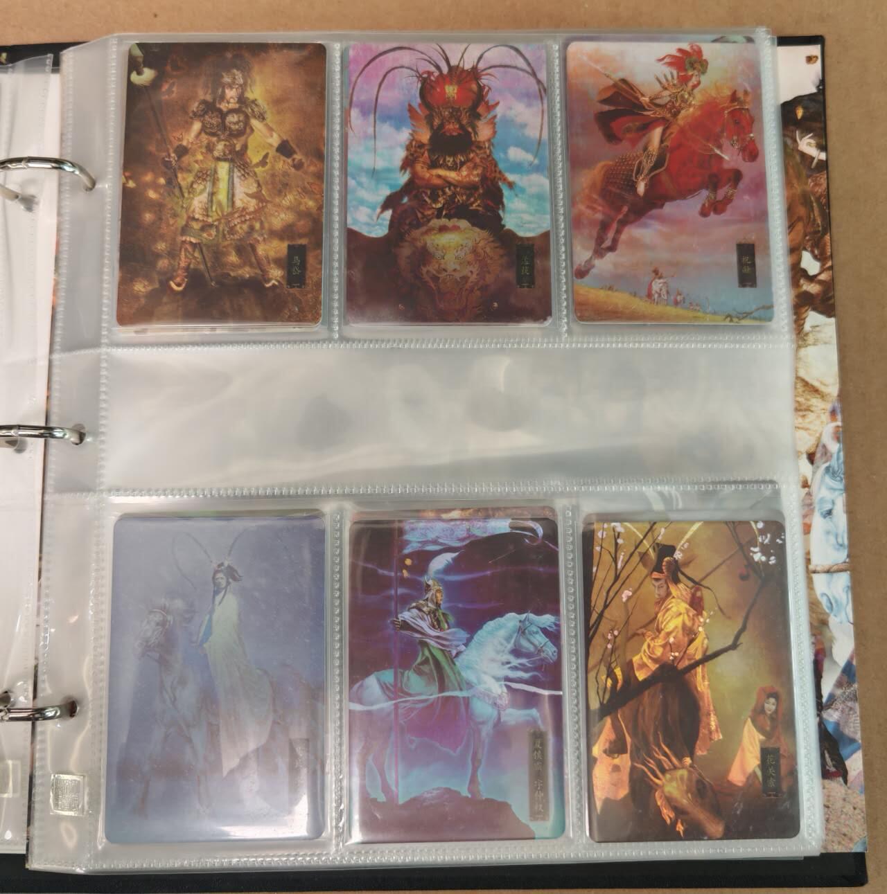 趣卡卡拍No.22期（无佣金免手续费，分享成交有奖）