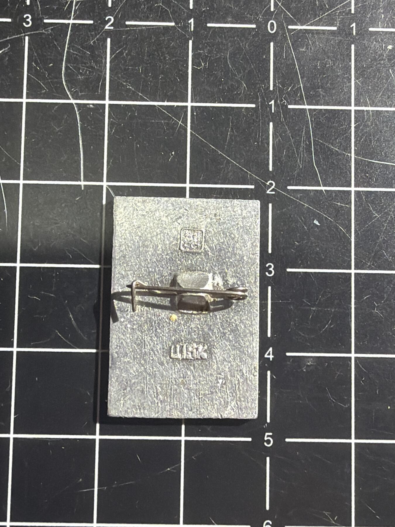 古冰库章牌勋赏收藏0起拍卖