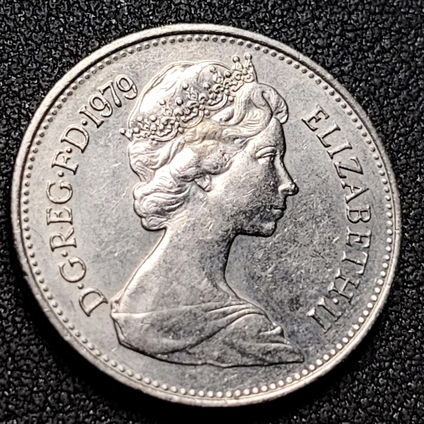 泉币菌-第155场-精品福利场 。