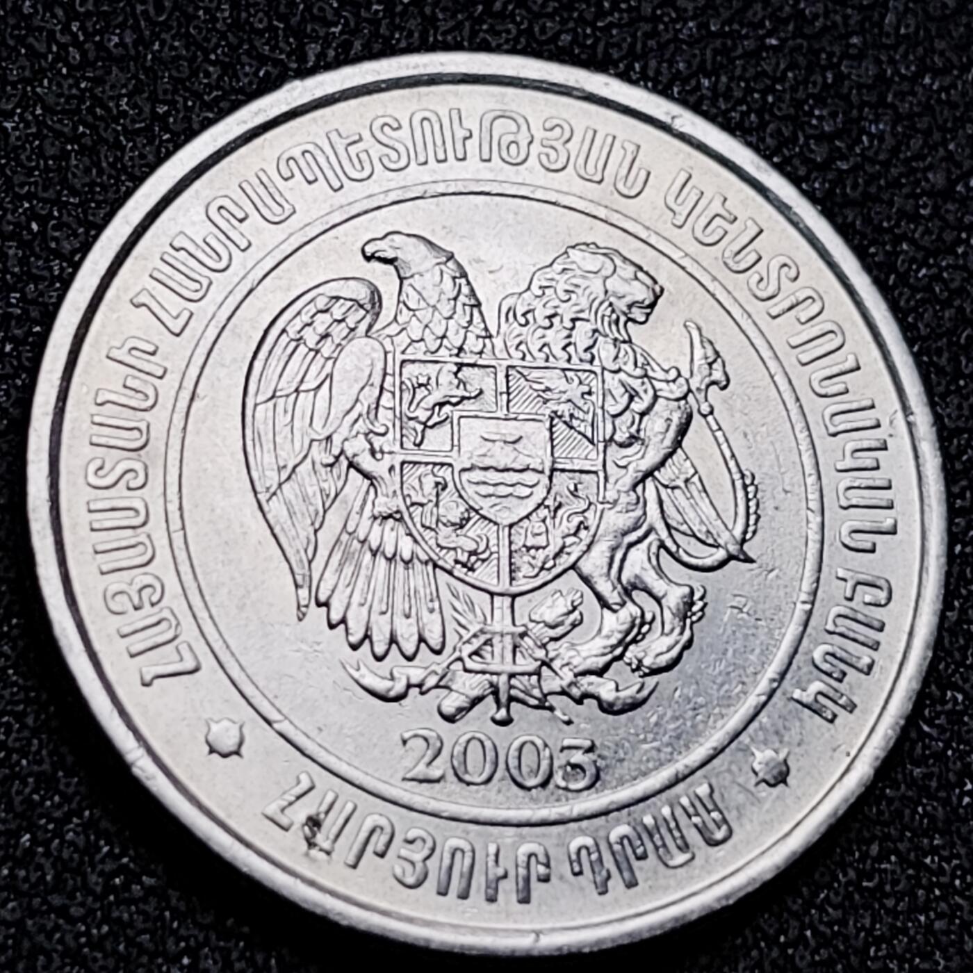 泉币菌-第156场-精品福利场 。