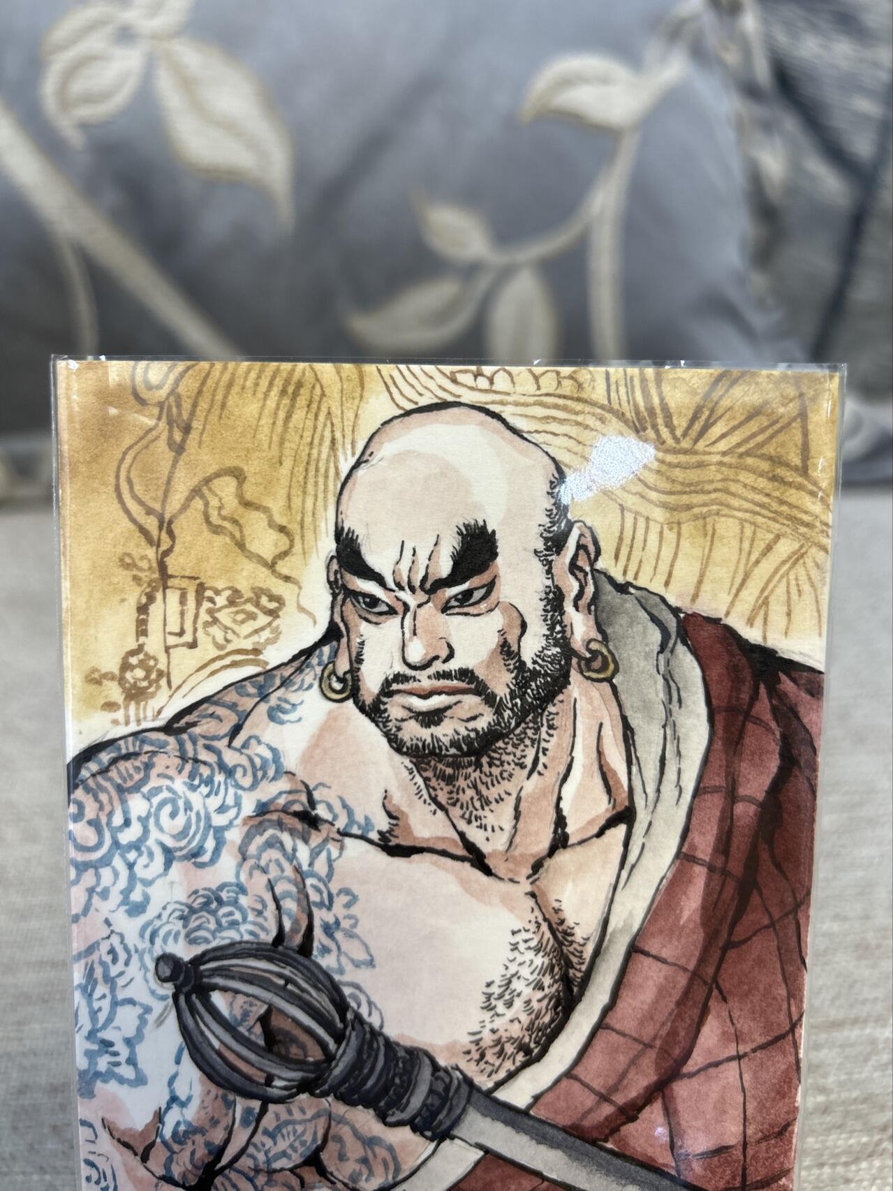 喜灰玩卡第二期免佣金（有需要代拍的卡友可联系免佣金）