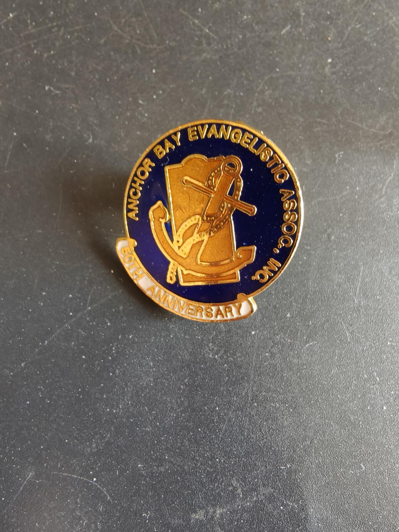 老王徽章第172期