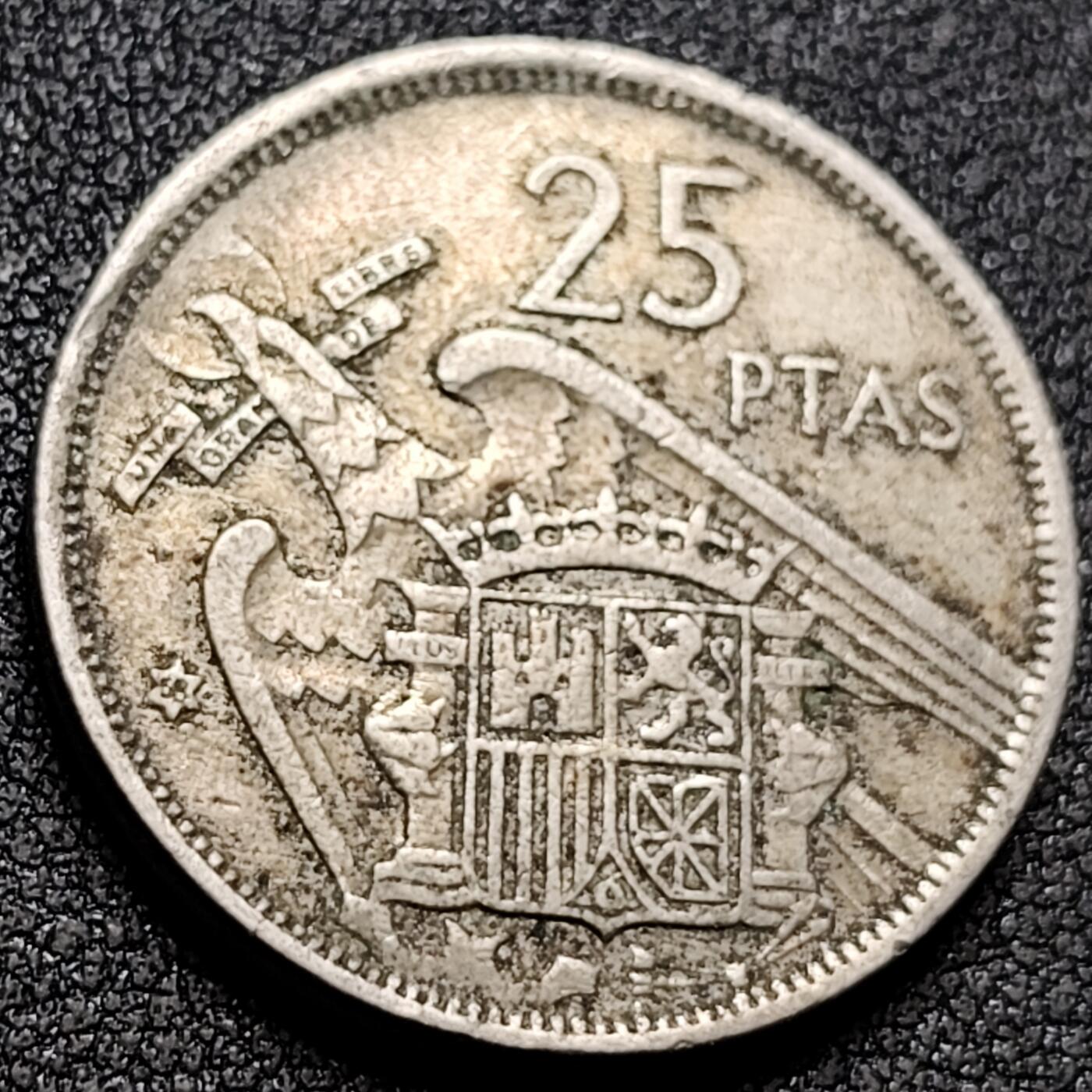 泉币菌-第155场-精品福利场 。