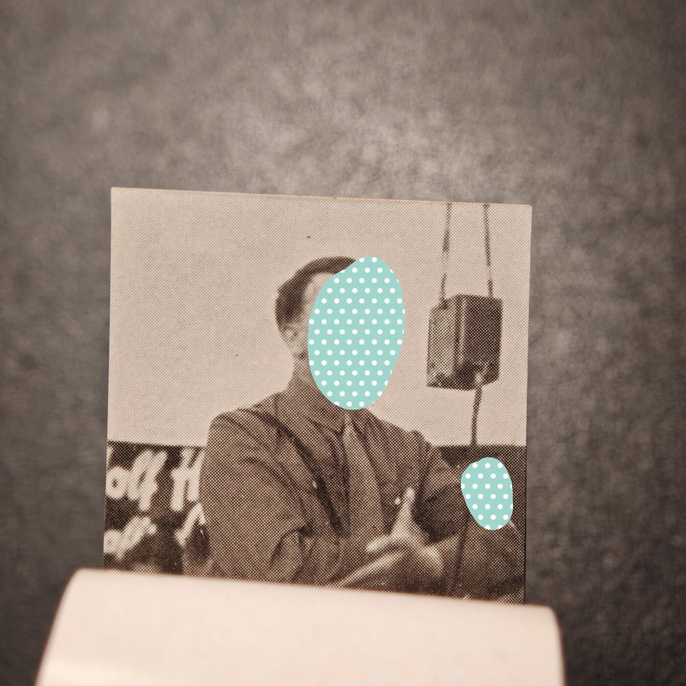 【德藏】世界币章拍卖第159期(元旦专场拍卖) 2本一组 德国民族社会主义工人党手翻可动书(小) (原图请联系客服)