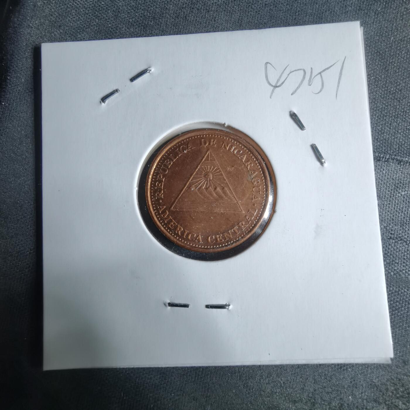 沼泽如烟--第947场