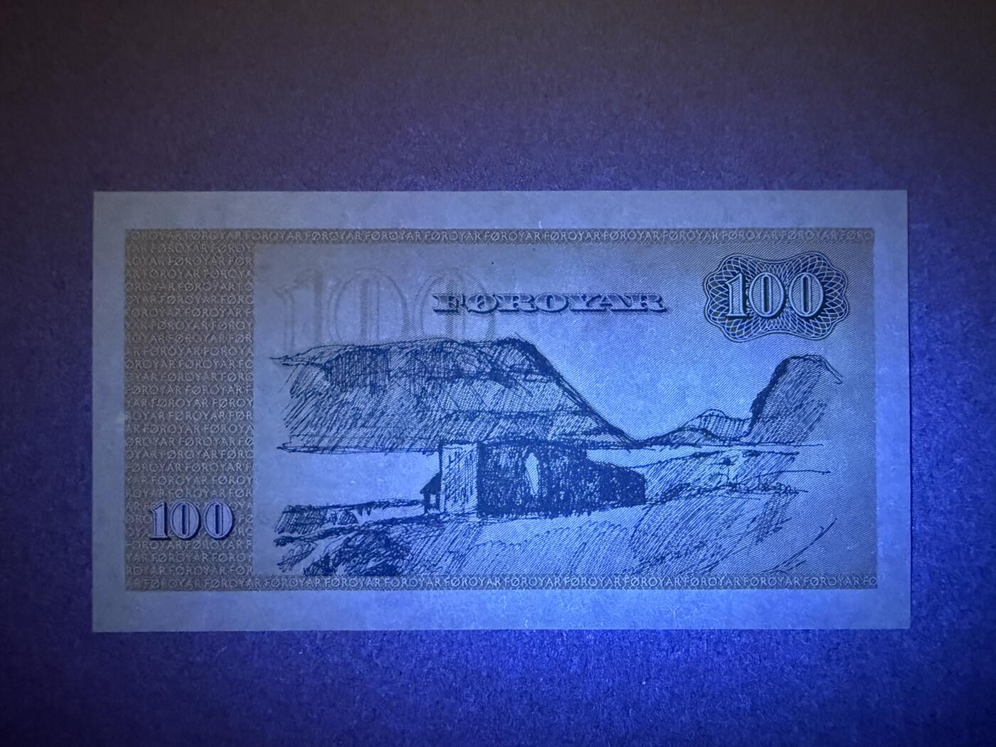 《艾美收藏》第226期-12.28周日外币精品场-蛇年收官