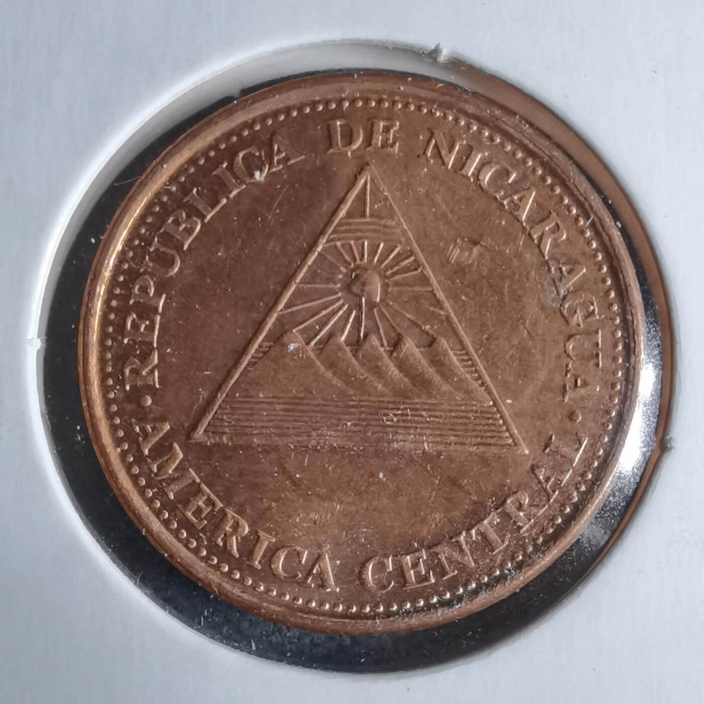 沼泽如烟--第947场