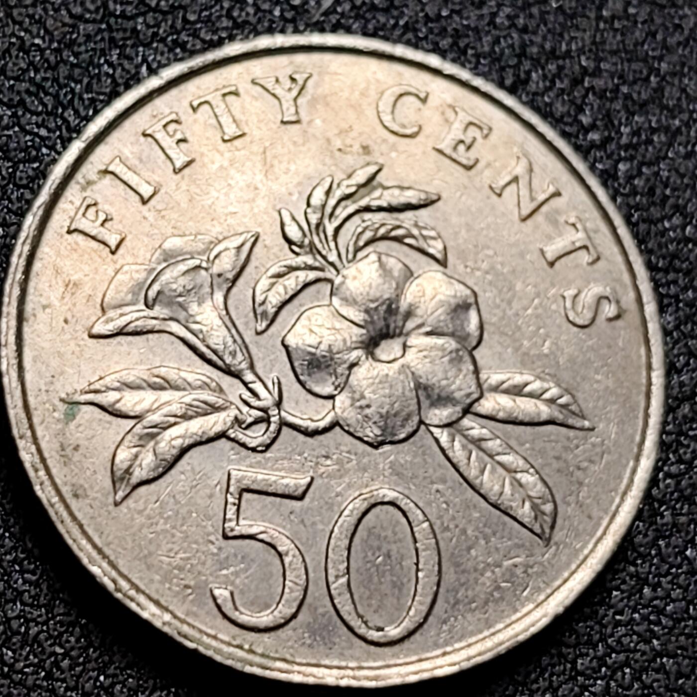 泉币菌-第155场-精品福利场 。