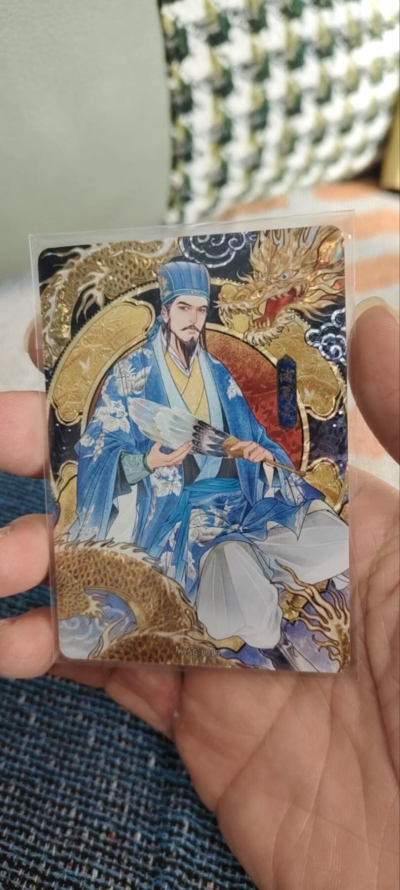 秋原瞳的小店第三十一期（持续收拍，时光冉冉，卡圈陪伴）