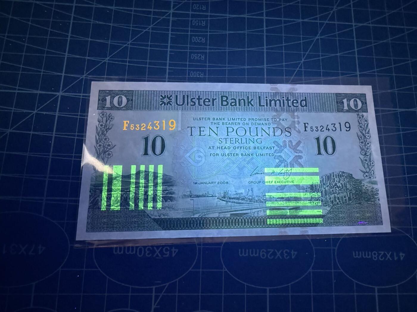 【炜奕收藏】，第五十四期，本场佣金已改，请大家注意