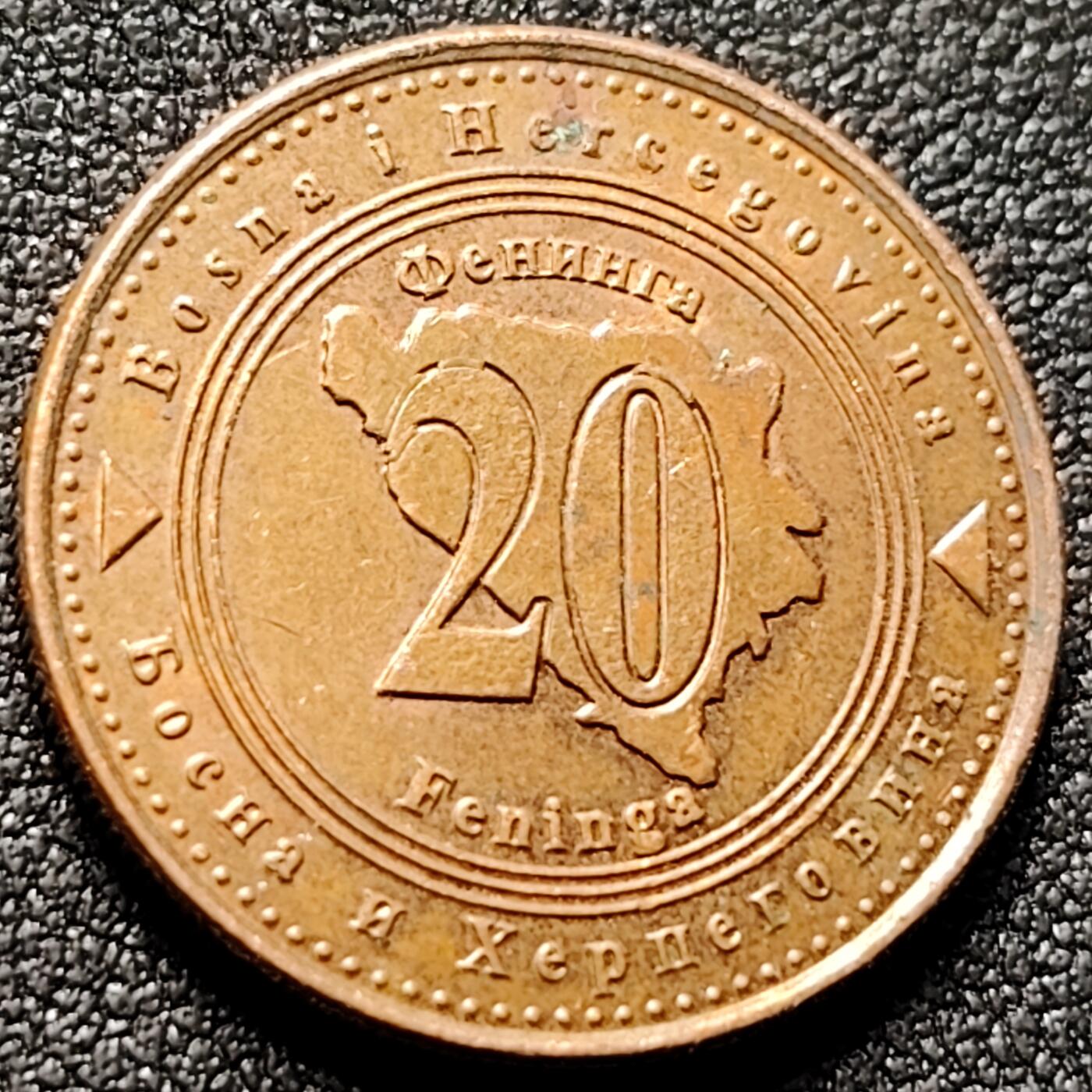 泉币菌-第156场-精品福利场 。