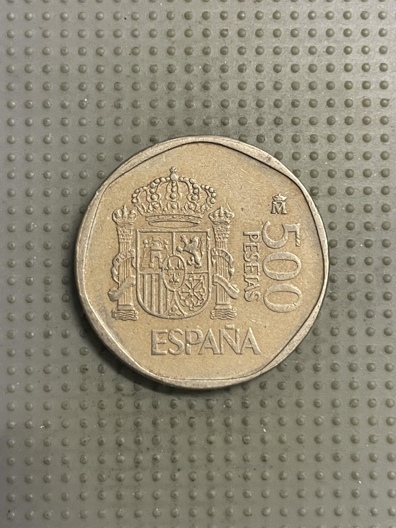 2025年第148场各国散币拍卖（总第148场）