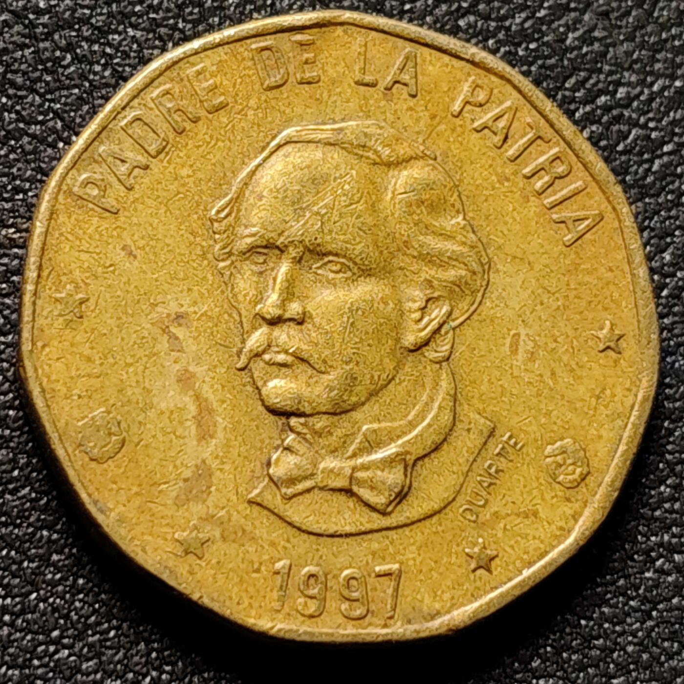 泉币菌-第156场-精品福利场 。