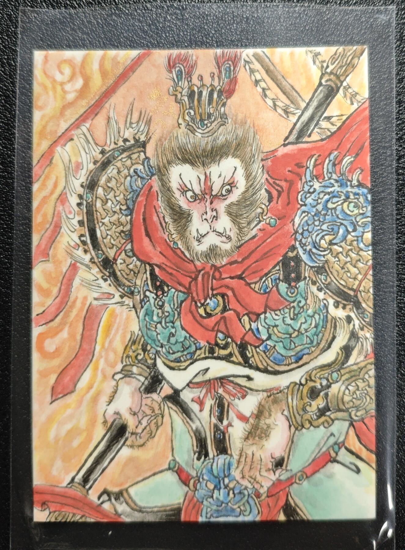 天玑星卡拍第157期《1.5周一截拍》持续收拍收评中 满赠卡需备注