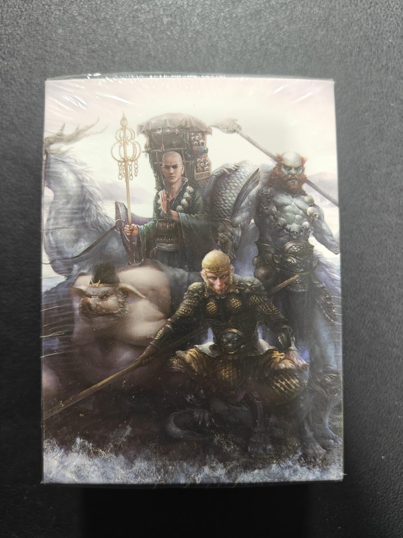 天玑星卡拍第155期《12.29年终场周一截拍》持续收拍收评中 满赠卡需备注