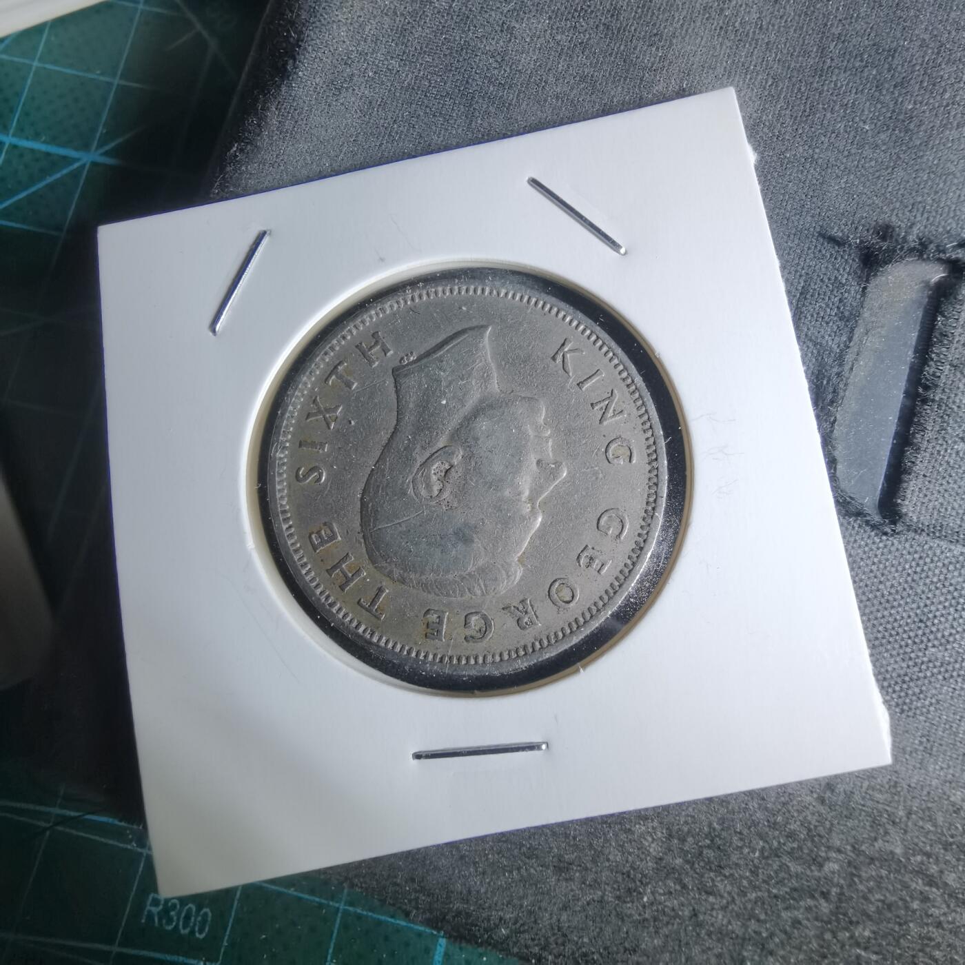 沼泽如烟--第947场