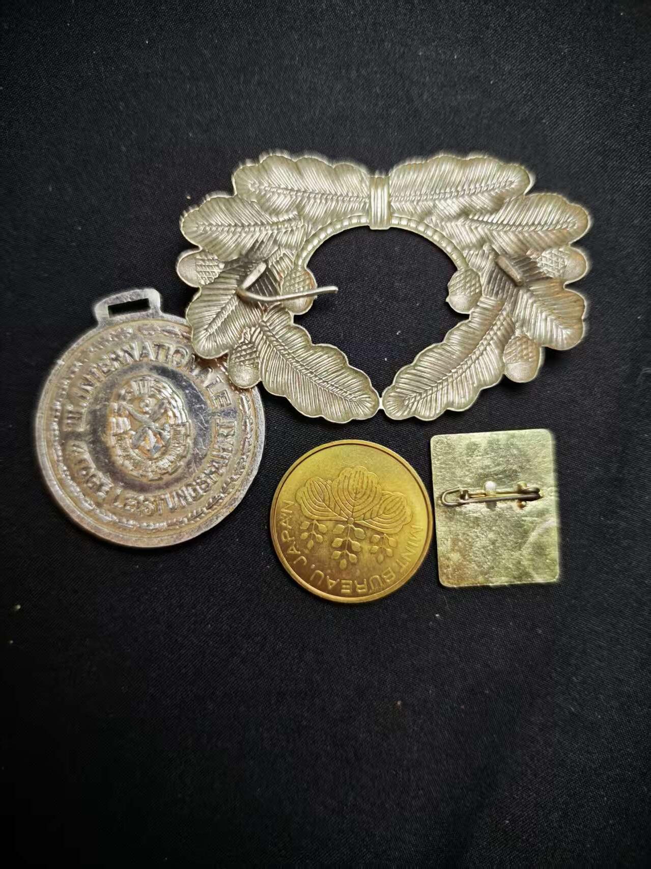 罗岚⭐爱藏⭐甄选专拍第三场-分享拍场赚佣（实体店在建中···）