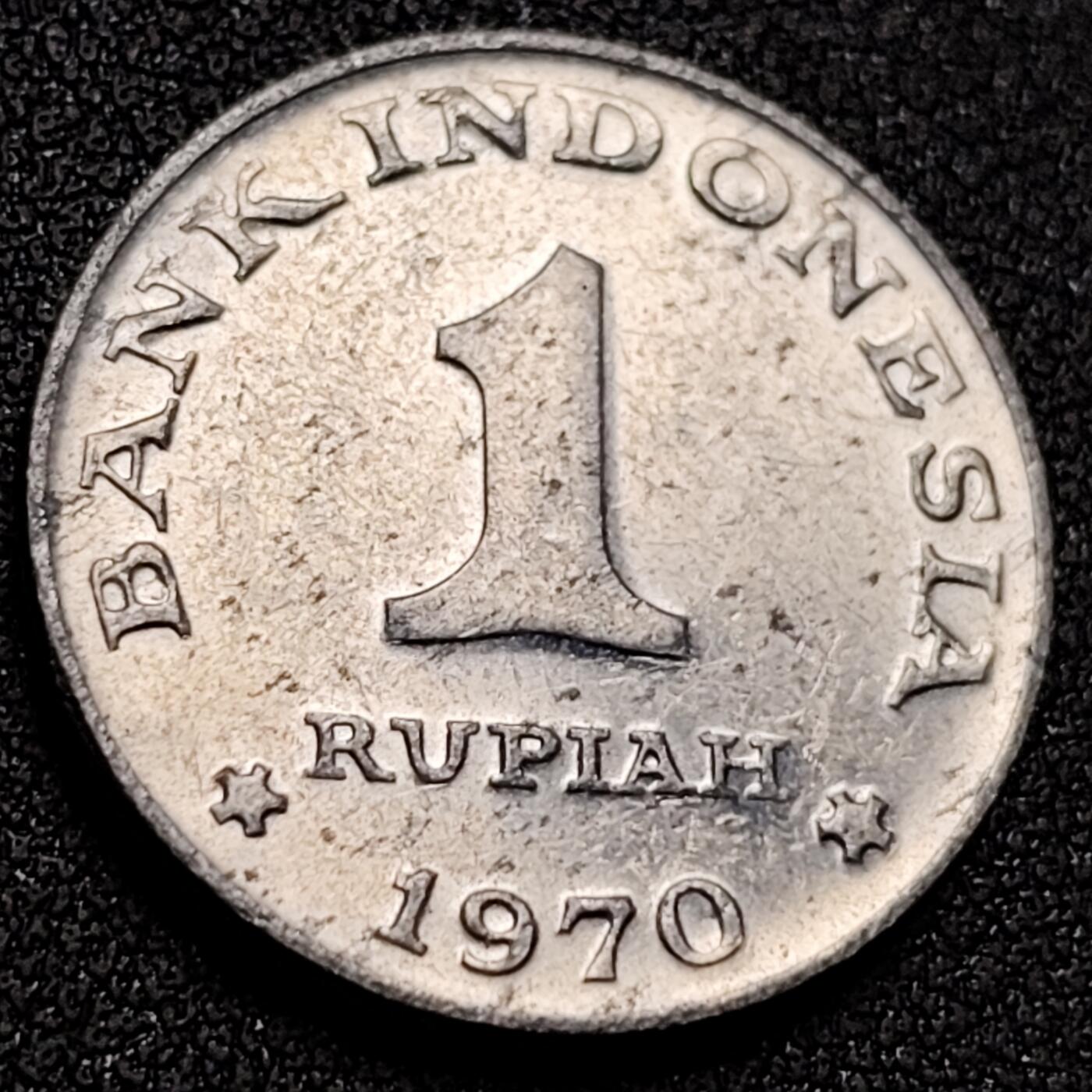 泉币菌-第155场-精品福利场 。