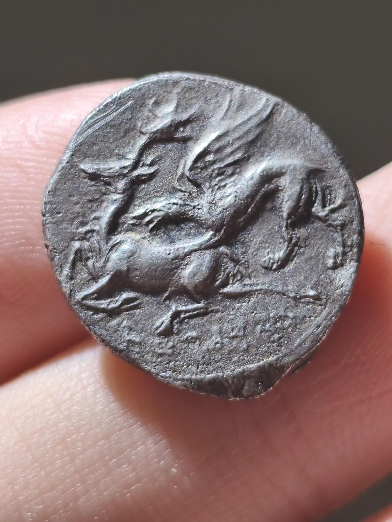 星盘世界钱币2026一月十日新年古典精品大拍 精彩纷呈