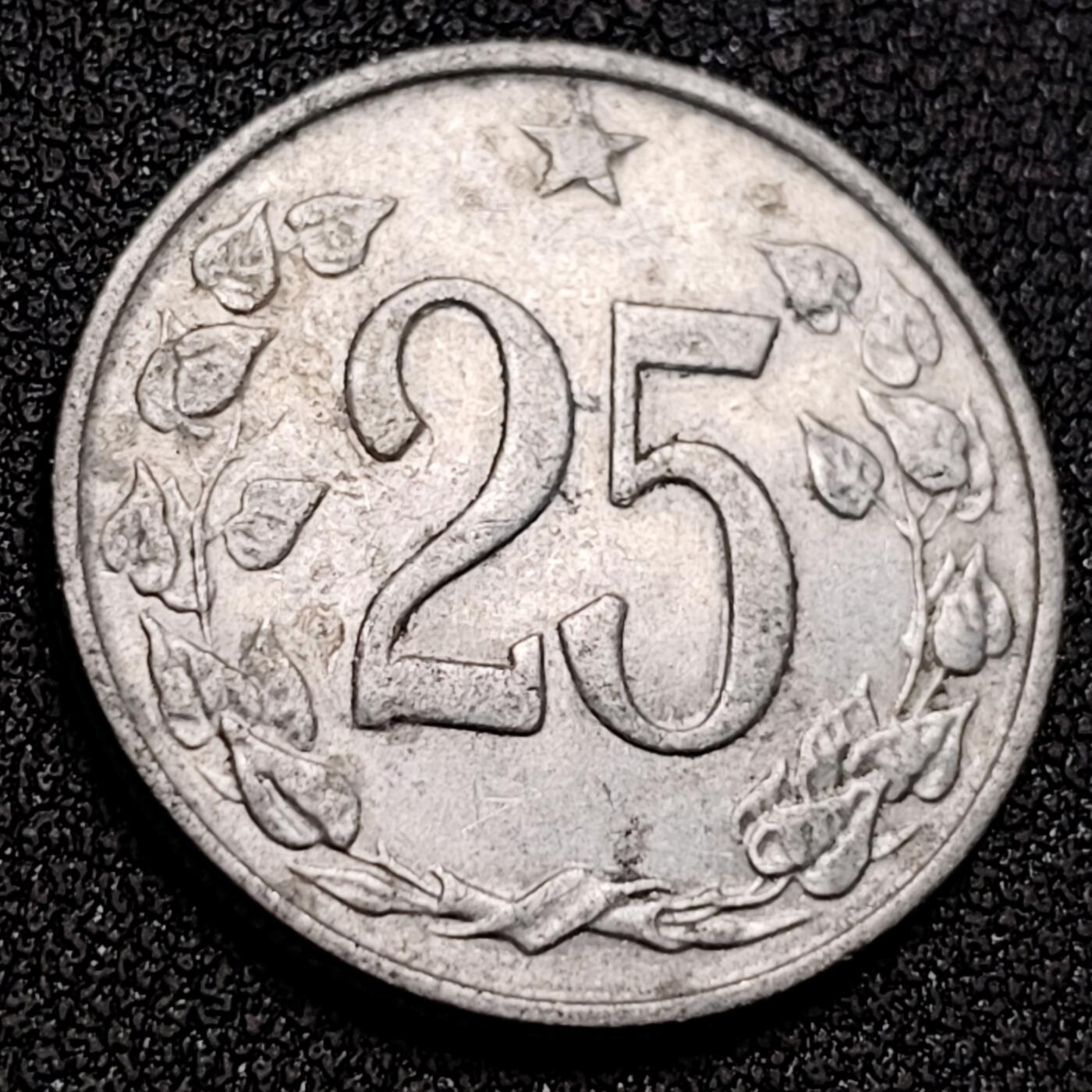 泉币菌-第155场-精品福利场 。