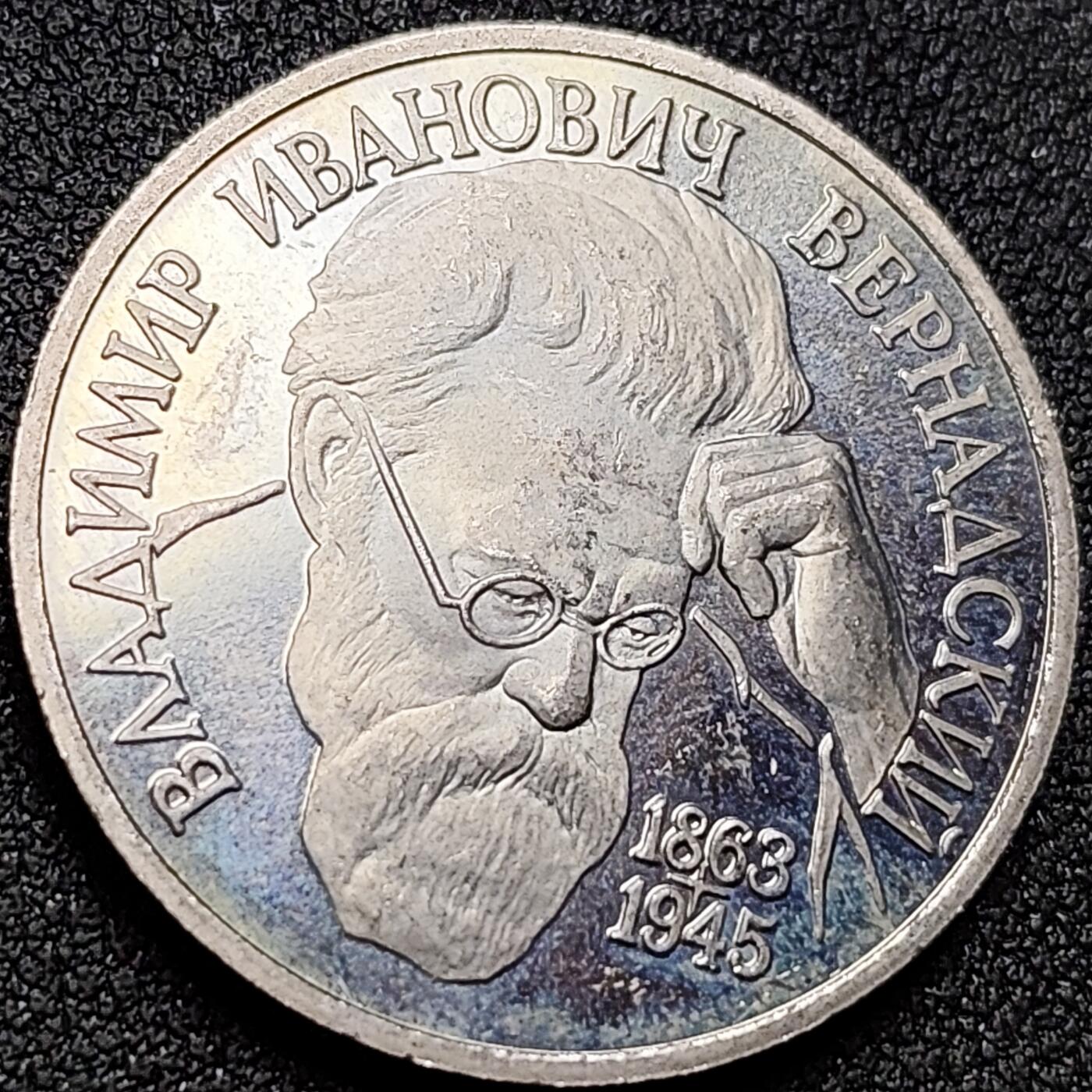 泉币菌-第156场-精品福利场 。