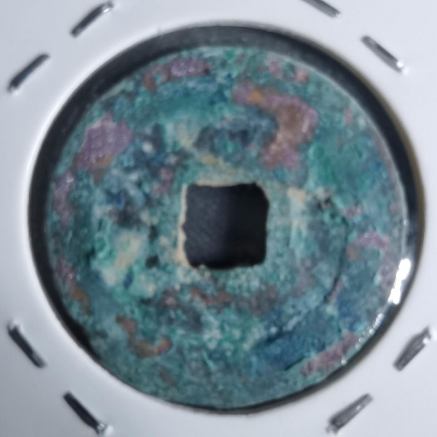 沼泽如烟--第947场