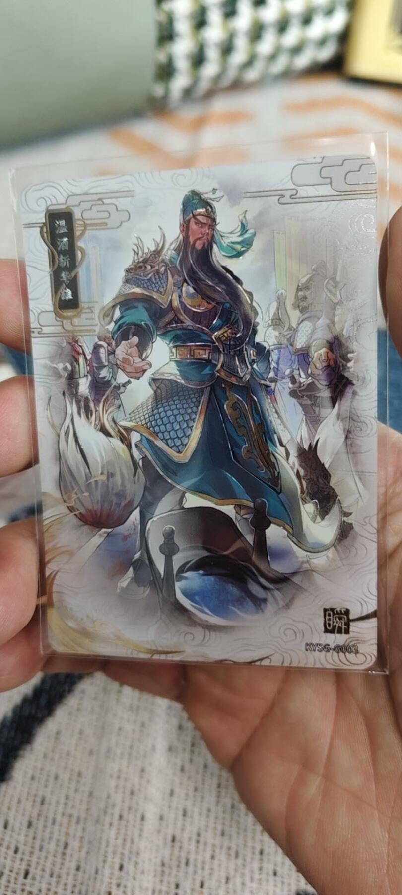 秋原瞳的小店第三十一期（持续收拍，时光冉冉，卡圈陪伴）