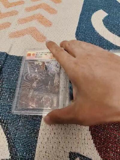 秋原瞳的小店第三十一期（持续收拍，时光冉冉，卡圈陪伴） q百里神魔三国折光限编一套