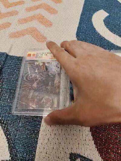 秋原瞳的小店第三十一期（持续收拍，时光冉冉，卡圈陪伴） - q百里神魔三国折光限编一套