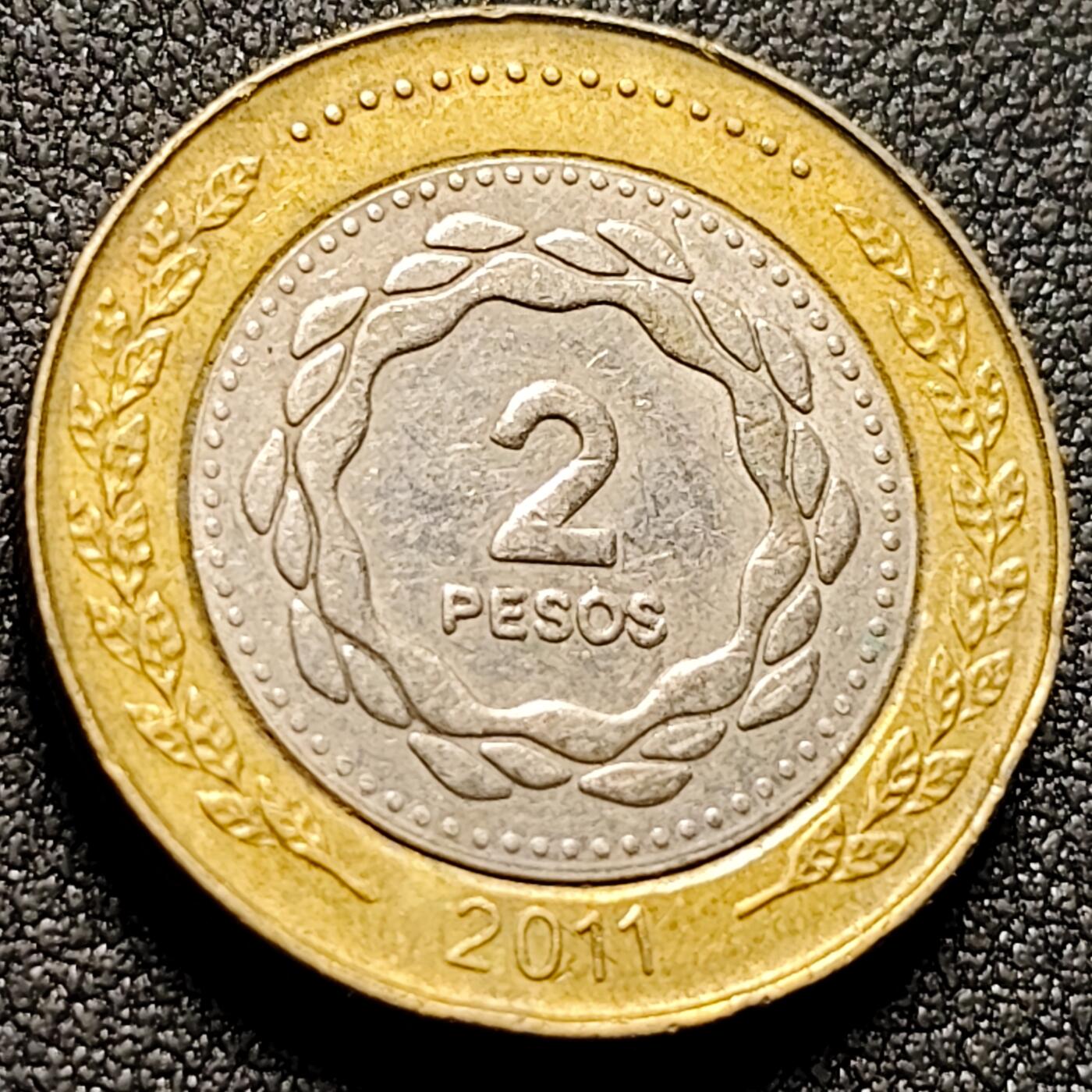 泉币菌-第155场-精品福利场 。