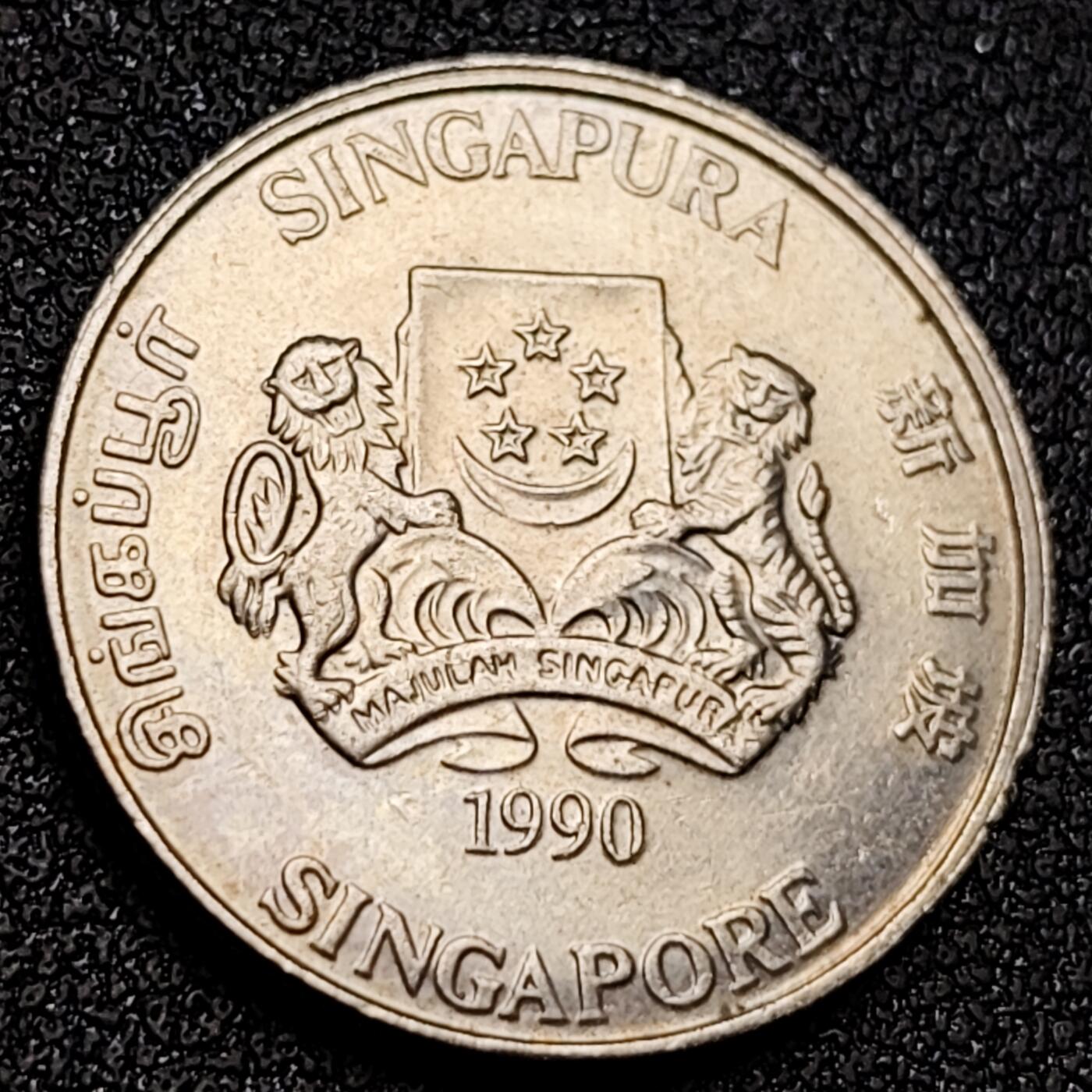 泉币菌-第156场-精品福利场 。