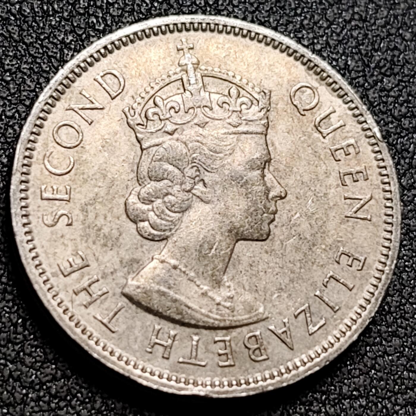 泉币菌-第155场-精品福利场 。