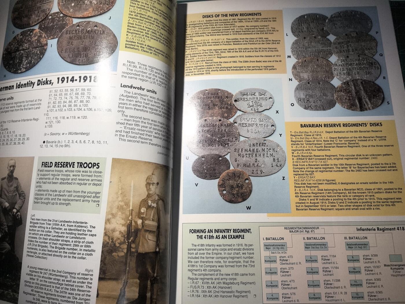 盛世勋华——号角文化勋章邮票专场拍卖第296期