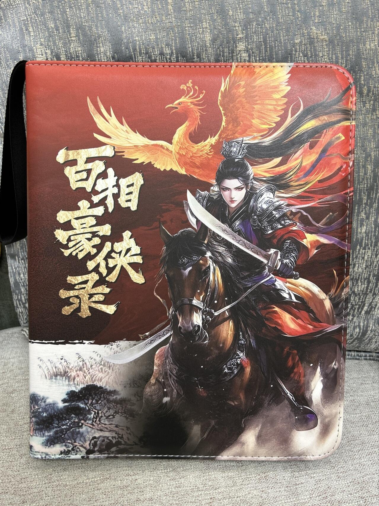 喜灰玩卡第二期免佣金（有需要代拍的卡友可联系免佣金）