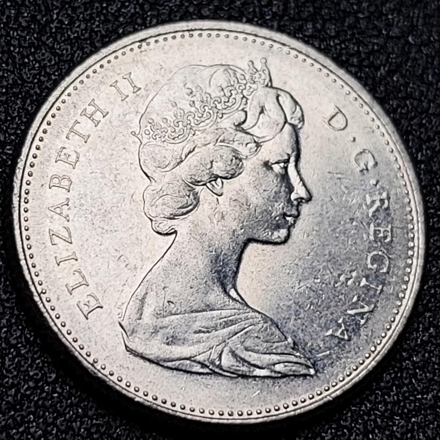 泉币菌-第156场-精品福利场 。