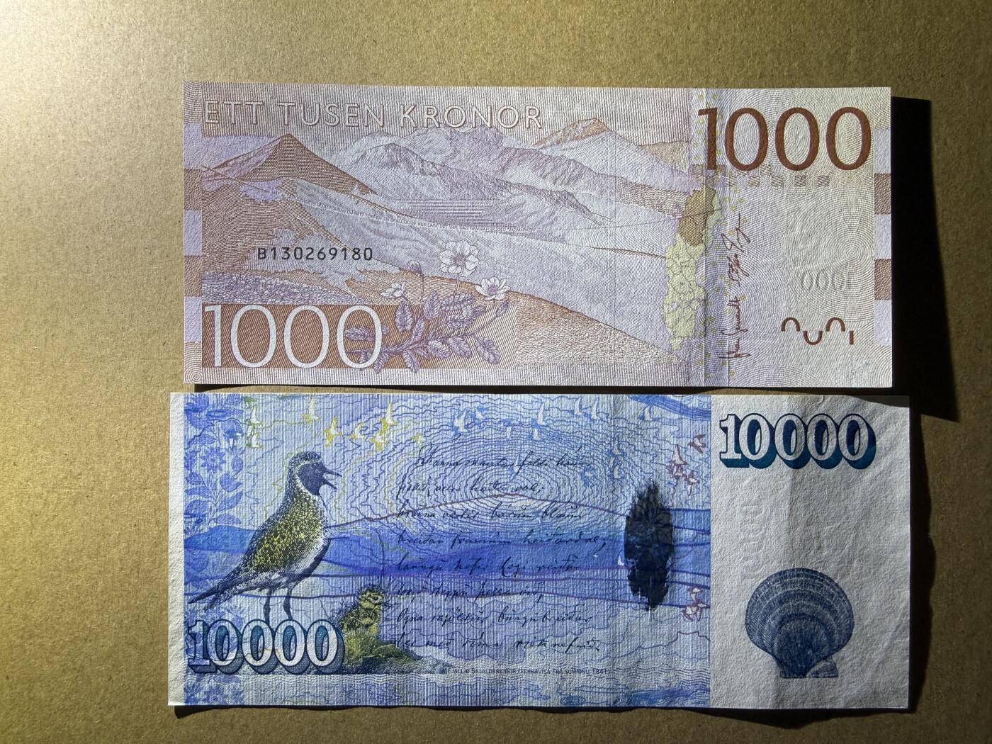 《艾美收藏》第226期-12.28周日外币精品场-蛇年收官