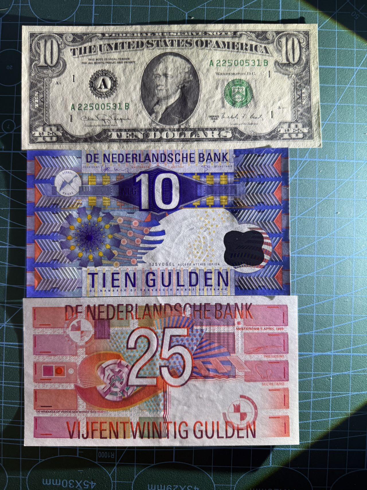 【炜奕收藏】，第五十四期，本场佣金已改，请大家注意