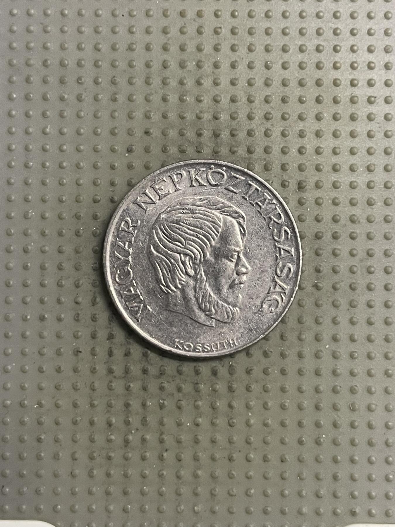 2025年第148场各国散币拍卖（总第148场）