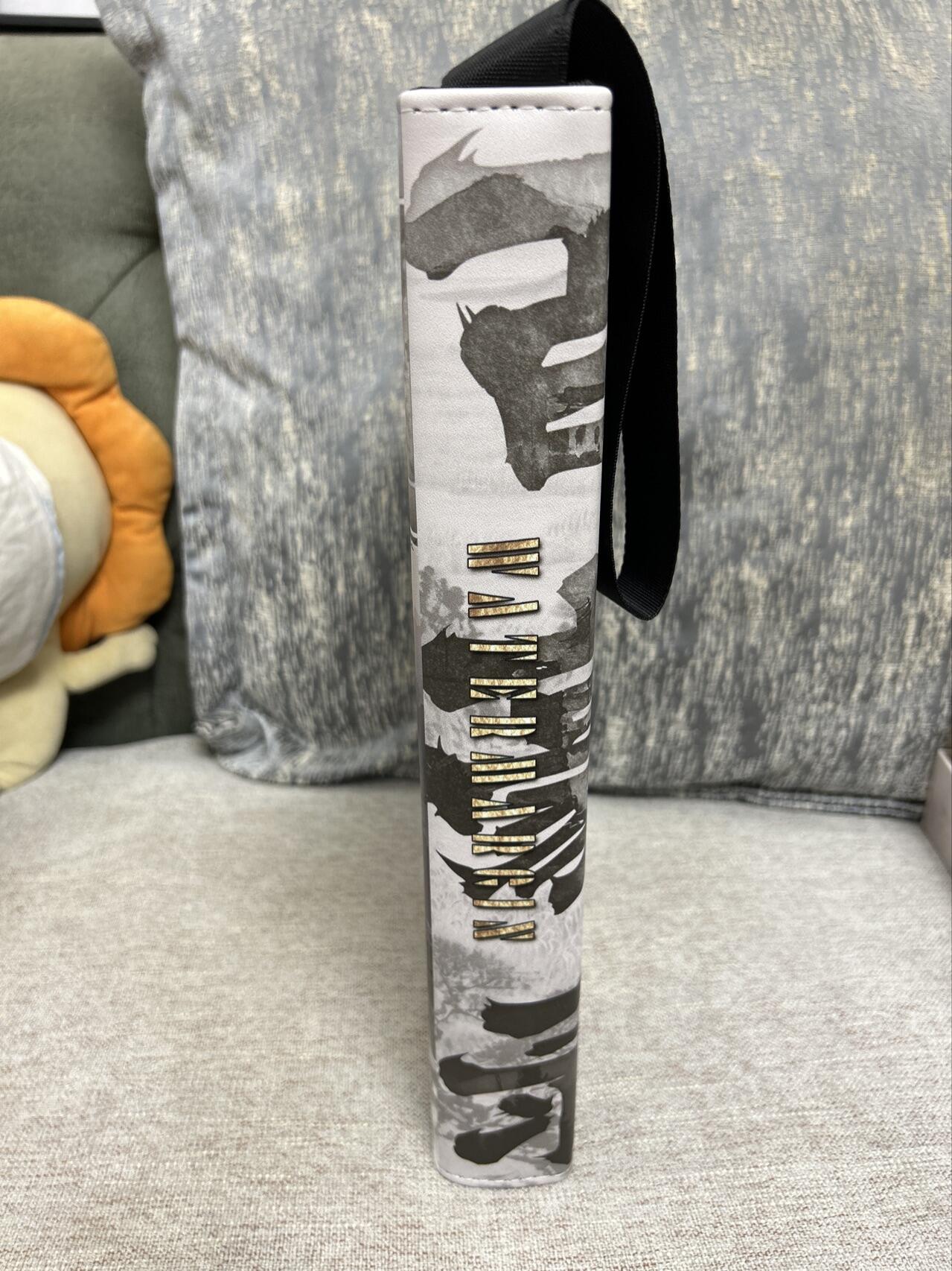 喜灰玩卡第二期免佣金（有需要代拍的卡友可联系免佣金）