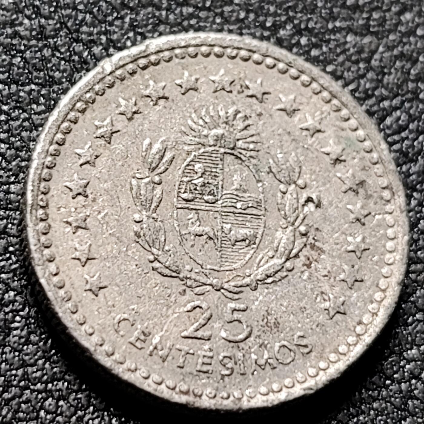 泉币菌-第155场-精品福利场 。