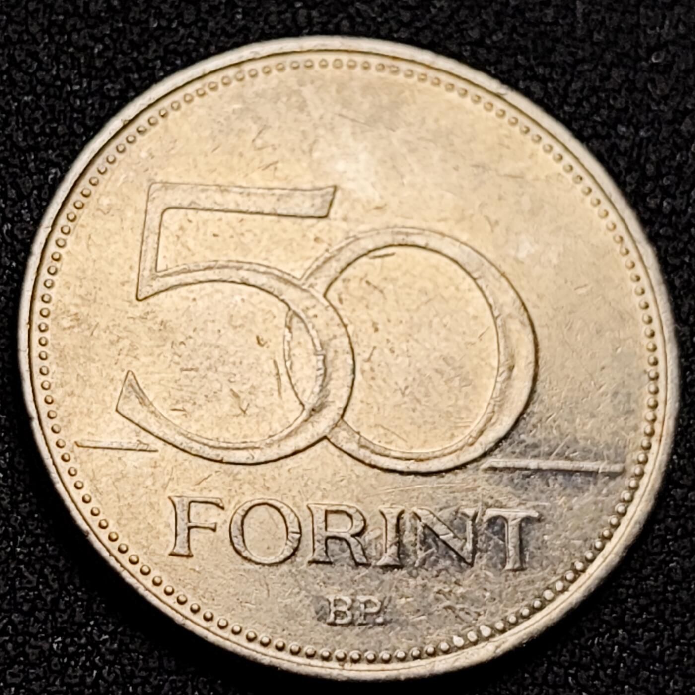 泉币菌-第156场-精品福利场 。