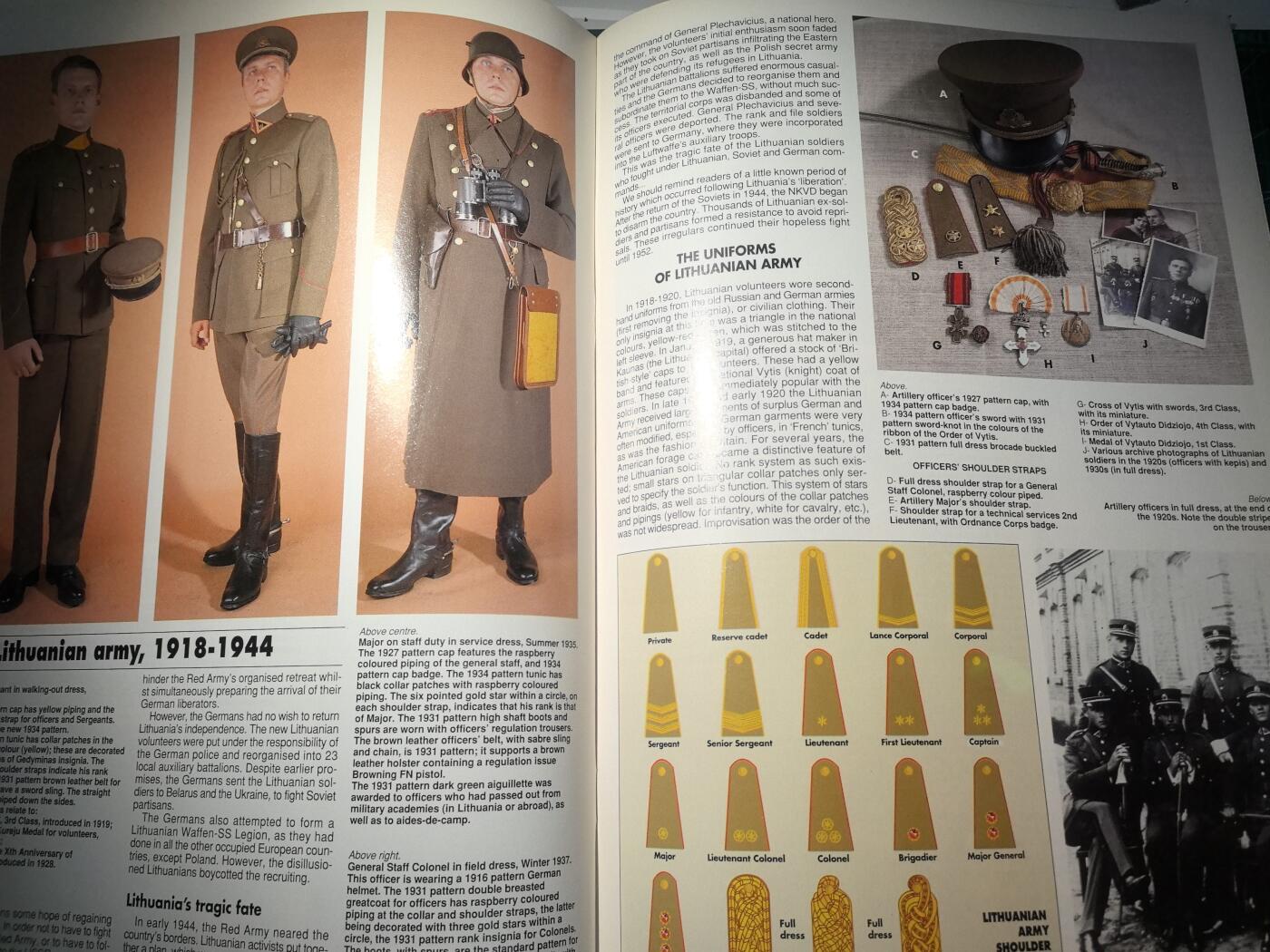 盛世勋华——号角文化勋章邮票专场拍卖第296期